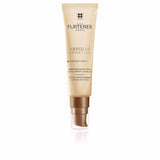 RENE FURTERER ABSOLUE KERATINE extreme repair serum 30 ml in , Hair by RENE FURTERER. Merkmale: . Verfügbar bei ParfümReich.