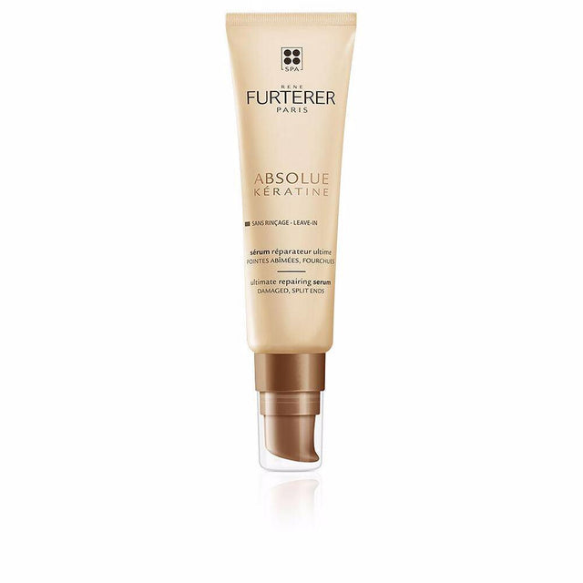 RENE FURTERER ABSOLUE KERATINE extreme repair serum 30 ml in , Hair by RENE FURTERER. Merkmale: . Verfügbar bei ParfümReich.