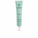 RENE FURTERER ASTERA SENSITIVE sérum protector antipolución 75 ml in , Hair by RENE FURTERER. Merkmale: . Verfügbar bei ParfümReich.