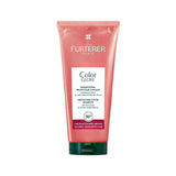 RENE FURTERER COLOR GLOW color protective shampoo 200 ml in , Hair by RENE FURTERER. Merkmale: . Verfügbar bei ParfümReich.