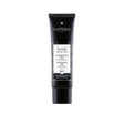 RENE FURTERER HEAD SPA scrub 150 ml in , Hair by RENE FURTERER. Merkmale: . Verfügbar bei ParfümReich.