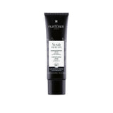 RENE FURTERER HEAD SPA scrub 150 ml in , Hair by RENE FURTERER. Merkmale: . Verfügbar bei ParfümReich.