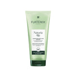 RENE FURTERER NATURIA ultra gentle sulfate-free micellar shampoo 200 ml in , Hair by RENE FURTERER. Merkmale: . Verfügbar bei ParfümReich.