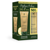 RENE FURTERER OKARA BLOND SHAMPOO CASE 2 pcs in , Hair by RENE FURTERER. Merkmale: . Verfügbar bei ParfümReich.