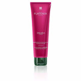 RENE FURTERER OKARA COLOR acondicionador protector del color 150 ml in , Hair by RENE FURTERER. Merkmale: . Verfügbar bei ParfümReich.