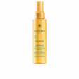 RENE FURTERER SOLAR aceite protector solar para cabello KPF 50+ 100 ml in , Hair by RENE FURTERER. Merkmale: . Verfügbar bei ParfümReich.