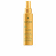 RENE FURTERER SOLAR fluido protector solar para cabello KPF 50+ 100 ml in , Hair by RENE FURTERER. Merkmale: . Verfügbar bei ParfümReich.
