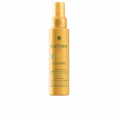 RENE FURTERER SOLAR fluido protector solar para cabello KPF 50+ 100 ml in , Hair by RENE FURTERER. Merkmale: . Verfügbar bei ParfümReich.