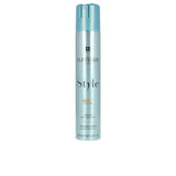 RENE FURTERER STYLE spray de acabado in 100 ml , Hair by RENE FURTERER. Merkmale: . Verfügbar bei ParfümReich.
