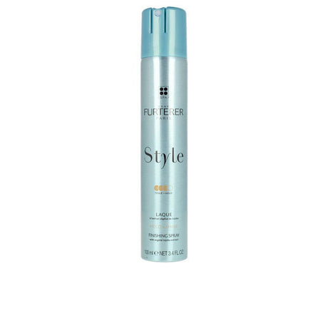 RENE FURTERER STYLE spray de acabado in 100 ml , Hair by RENE FURTERER. Merkmale: . Verfügbar bei ParfümReich.