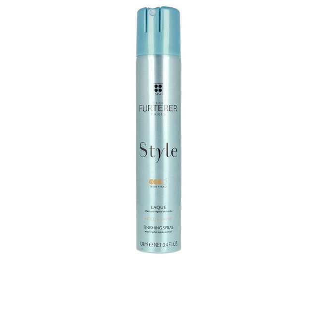 RENE FURTERER STYLE spray de acabado in 100 ml , Hair by RENE FURTERER. Merkmale: . Verfügbar bei ParfümReich.