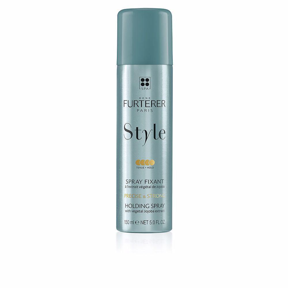 RENE FURTERER STYLE spray de acabado in 150 ml , Hair by RENE FURTERER. Merkmale: . Verfügbar bei ParfümReich.