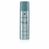 RENE FURTERER STYLE spray de acabado in 150 ml , Hair by RENE FURTERER. Merkmale: . Verfügbar bei ParfümReich.