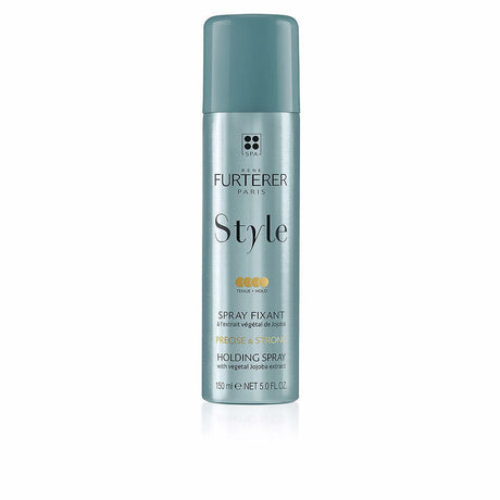 RENE FURTERER STYLE spray de acabado in 150 ml , Hair by RENE FURTERER. Merkmale: . Verfügbar bei ParfümReich.