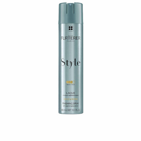 RENE FURTERER STYLE spray de acabado in 300 ml , Hair by RENE FURTERER. Merkmale: . Verfügbar bei ParfümReich.