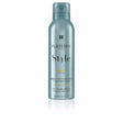 RENE FURTERER STYLE spray texturizante 200 ml in , Hair by RENE FURTERER. Merkmale: . Verfügbar bei ParfümReich.