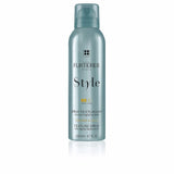 RENE FURTERER STYLE spray texturizante 200 ml in , Hair by RENE FURTERER. Merkmale: . Verfügbar bei ParfümReich.
