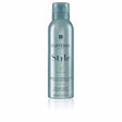RENE FURTERER STYLE velo de brillo 200 ml in , Hair by RENE FURTERER. Merkmale: . Verfügbar bei ParfümReich.