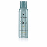 RENE FURTERER STYLE velo de brillo 200 ml in , Hair by RENE FURTERER. Merkmale: . Verfügbar bei ParfümReich.
