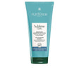 RENE FURTERER SUBLIME CURL curl activating shampoo 200 ml in , Hair by RENE FURTERER. Merkmale: . Verfügbar bei ParfümReich.