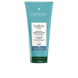 RENE FURTERER SUBLIME CURL curl activating shampoo 200 ml in , Hair by RENE FURTERER. Merkmale: . Verfügbar bei ParfümReich.