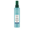 RENE FURTERER SUBLIME CURL spray para cabello rizado 150 ml in , Hair by RENE FURTERER. Merkmale: . Verfügbar bei ParfümReich.