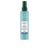 RENE FURTERER SUBLIME CURL spray para cabello rizado 150 ml in , Hair by RENE FURTERER. Merkmale: . Verfügbar bei ParfümReich.