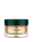 RENE FURTERER SUBLIME KARITÉ moisturizing mask for dry hair in 200 ml , Hair by RENE FURTERER. Merkmale: . Verfügbar bei ParfümReich.