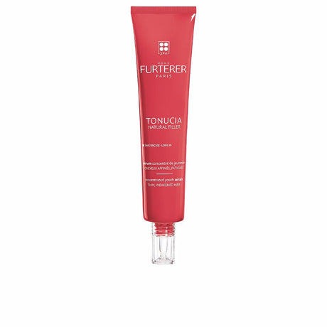 RENE FURTERER TONUCIA concentrated youth serum 75 ml in , Hair by RENE FURTERER. Merkmale: . Verfügbar bei ParfümReich.