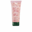 RENE FURTERER TONUCIA natural filler champú revitalizante 200 ml in , Hair by RENE FURTERER. Merkmale: . Verfügbar bei ParfümReich.