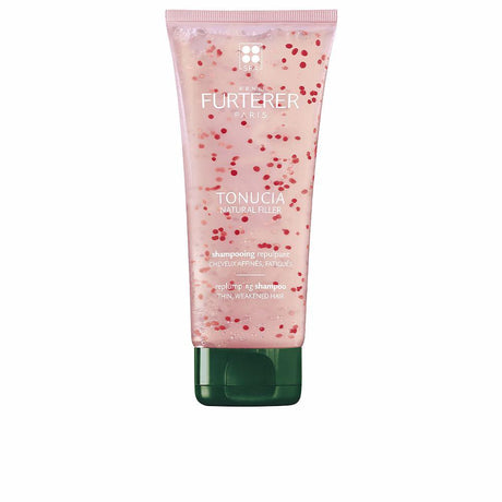 RENE FURTERER TONUCIA natural filler champú revitalizante 200 ml in , Hair by RENE FURTERER. Merkmale: . Verfügbar bei ParfümReich.