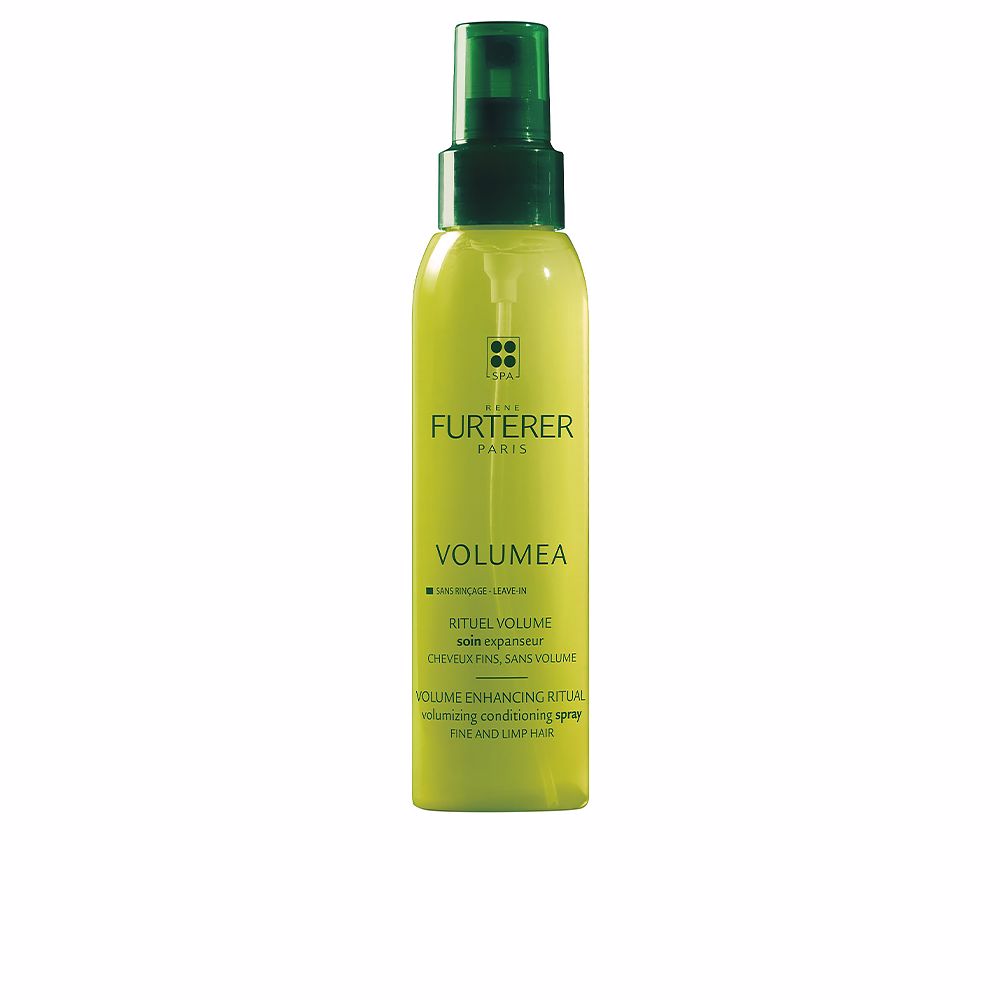 RENE FURTERER VOLUMEA care expander spray 125 ml in , Hair by RENE FURTERER. Merkmale: . Verfügbar bei ParfümReich.