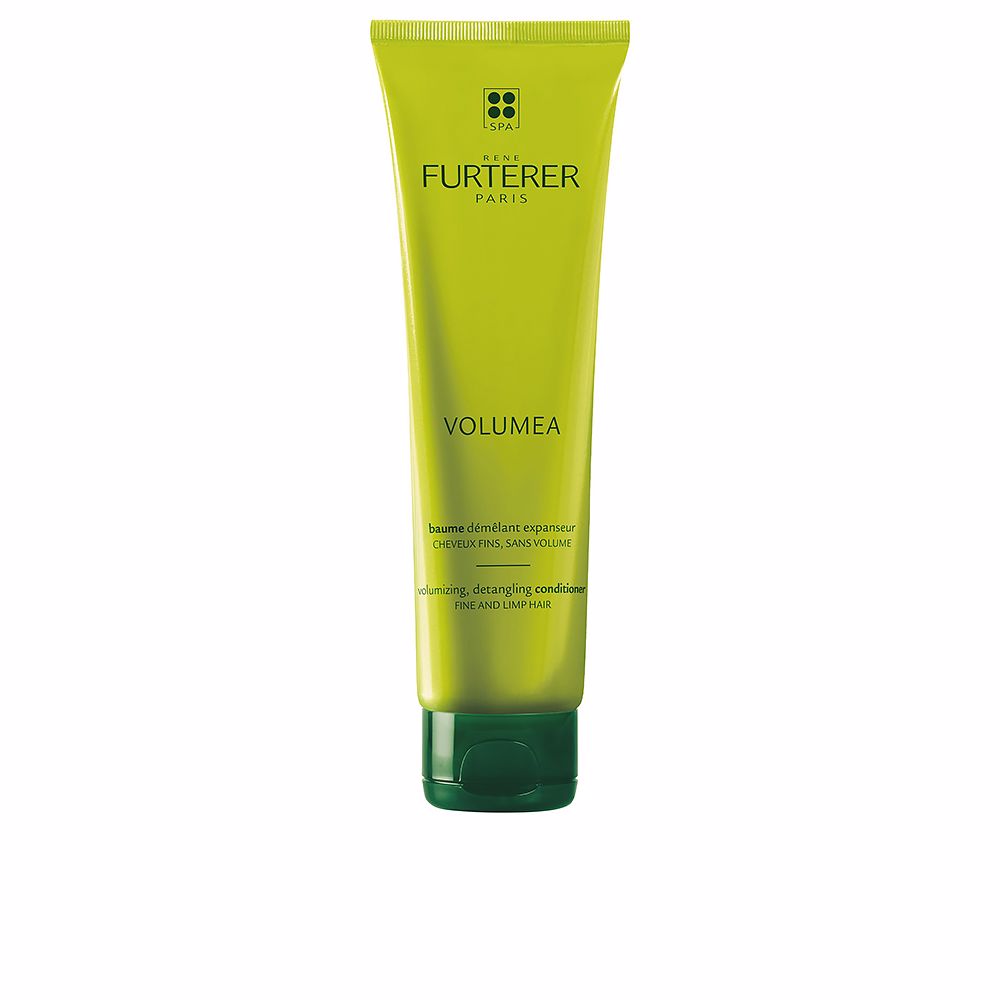 RENE FURTERER VOLUMEA expanding balm 150 ml in , Hair by RENE FURTERER. Merkmale: . Verfügbar bei ParfümReich.