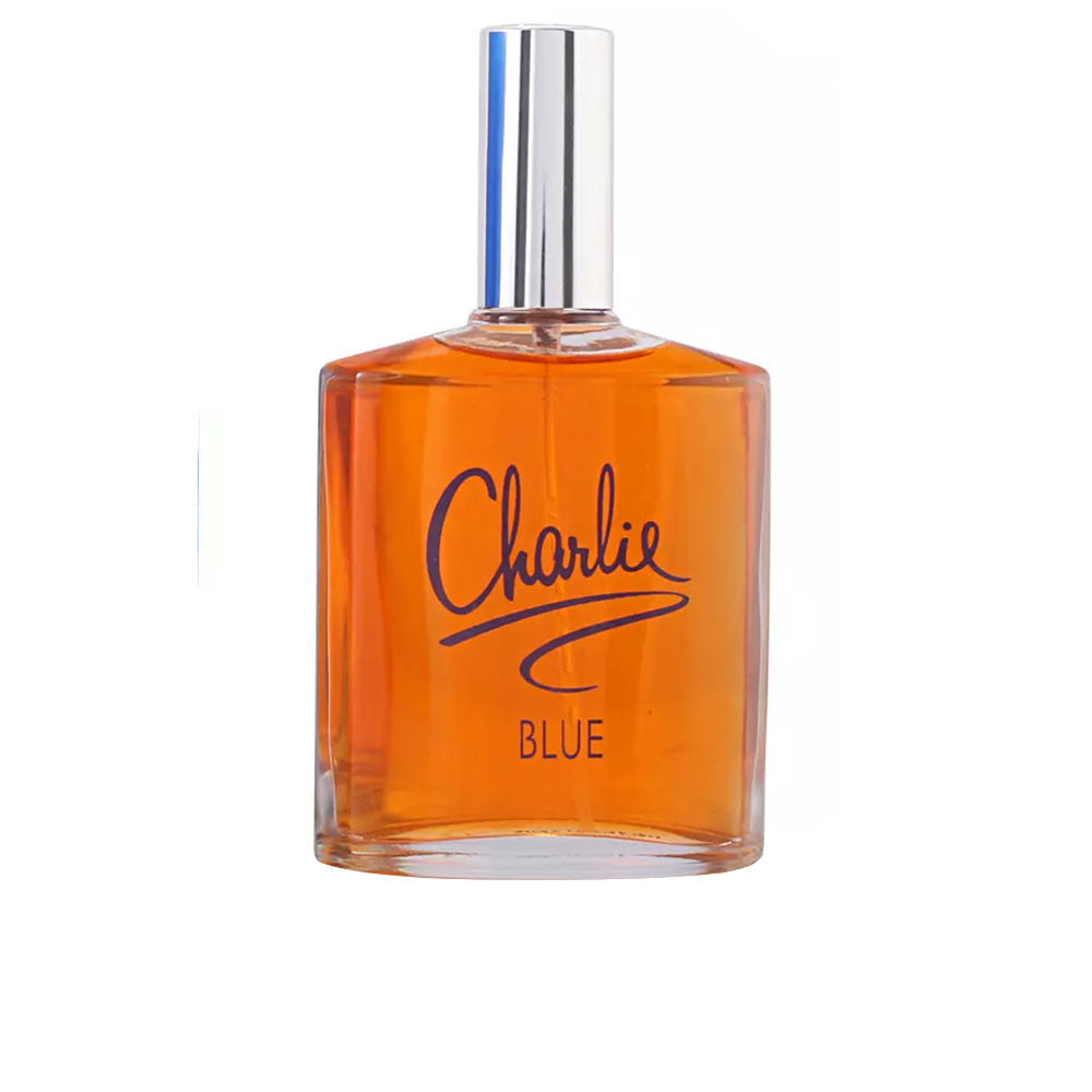 REVLON CHARLIE BLUE eau de toilette spray 100 ml in , Perfumes by REVLON. Merkmale: . Verfügbar bei ParfümReich.