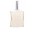 REVLON CHARLIE WHITE eau de toilette spray 100 ml in , Perfumes by REVLON. Merkmale: . Verfügbar bei ParfümReich.
