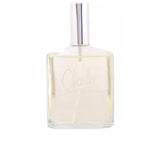 REVLON CHARLIE WHITE eau de toilette spray 100 ml in , Perfumes by REVLON. Merkmale: . Verfügbar bei ParfümReich.