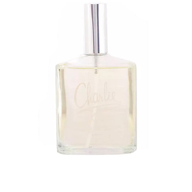 REVLON CHARLIE WHITE eau de toilette spray 100 ml in , Perfumes by REVLON. Merkmale: . Verfügbar bei ParfümReich.