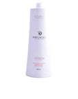 REVLON EKSPERIENCE ANTI HAIR LOSS revitalizing hair cleanser in 1000 ml , Hair by REVLON. Merkmale: . Verfügbar bei ParfümReich.