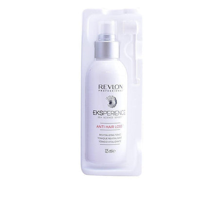 REVLON EKSPERIENCE ANTI HAIR LOSS revitalizing tonic 125 ml in , Hair by REVLON. Merkmale: . Verfügbar bei ParfümReich.