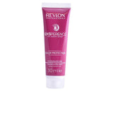 REVLON EKSPERIENCE COLOR PROTECTION maintenance mask 30 ml in , Hair by REVLON. Merkmale: . Verfügbar bei ParfümReich.