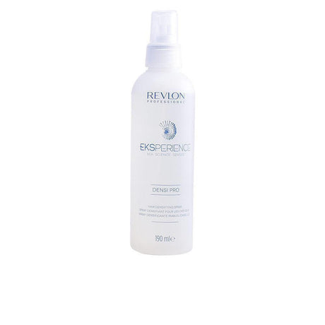 REVLON EKSPERIENCE DENSI PRO spray in , Hair by REVLON. Merkmale: . Verfügbar bei ParfümReich.