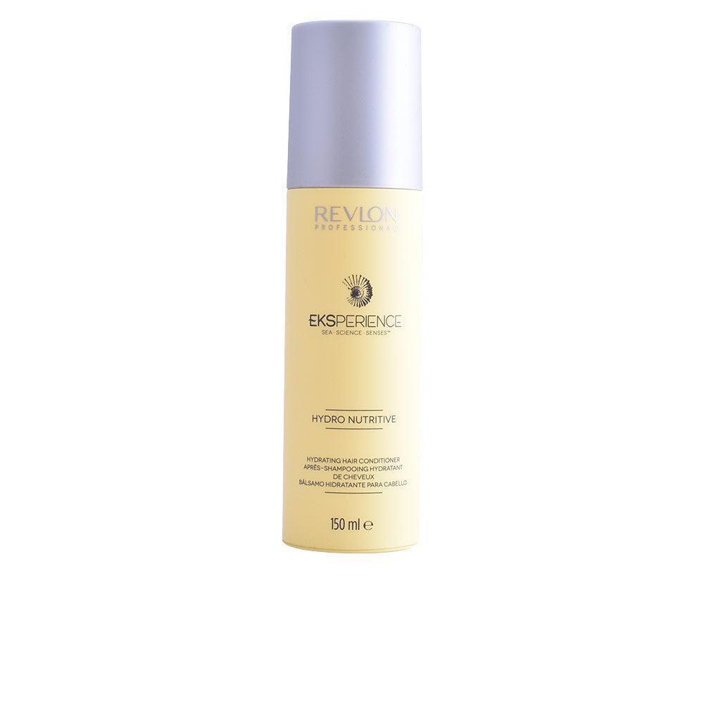 REVLON EKSPERIENCE HYDRO NUTRITIVE conditioner in 150-ml , Hair by REVLON. Merkmale: . Verfügbar bei ParfümReich.