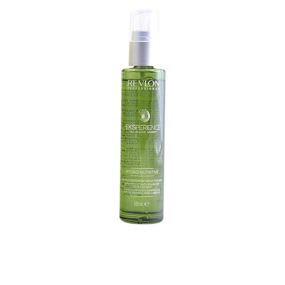 REVLON EKSPERIENCE HYDRO NUTRITIVE serum 50 ml in , Hair by REVLON. Merkmale: . Verfügbar bei ParfümReich.