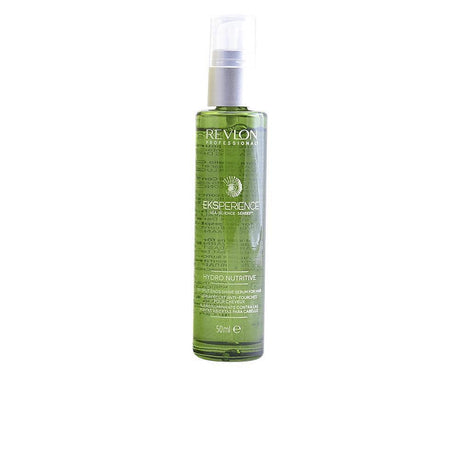 REVLON EKSPERIENCE HYDRO NUTRITIVE serum 50 ml in , Hair by REVLON. Merkmale: . Verfügbar bei ParfümReich.