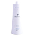 REVLON EKSPERIENCE PURITY purifying hair cleanser in 1000 ml , Hair by REVLON. Merkmale: . Verfügbar bei ParfümReich.