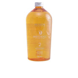 REVLON EKSPERIENCE RECONSTRUCT phase 2 cleansing oil in , Hair by REVLON. Merkmale: . Verfügbar bei ParfümReich.