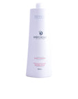 REVLON EKSPERIENCE SCALP COMFORT dermo calm hair cleanser in 1000 ml , Hair by REVLON. Merkmale: . Verfügbar bei ParfümReich.