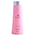 REVLON EKSPERIENCE SCALP COMFORT dermo calm hair cleanser in 250 ml , Hair by REVLON. Merkmale: . Verfügbar bei ParfümReich.