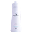 REVLON EKSPERIENCE SEBUM CONTROL Balancing Hair Cleanser in 1000 ml , Hair by REVLON. Merkmale: . Verfügbar bei ParfümReich.