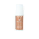 REVLON EKSPERIENCE SUN PRO marine protective cream 100 ml in , Hair by REVLON. Merkmale: . Verfügbar bei ParfümReich.